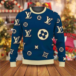 2026-LV  Sweater , Sweatshirt  -Max09907