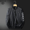 Gucci Jacket or Bomber Jacket -   Max09952