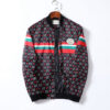 Gucci Jacket or Bomber Jacket -  Max09963