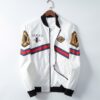 Gucci Jacket or Bomber Jacket -  Max09971