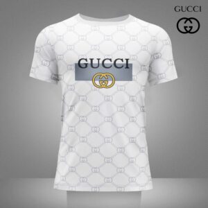 GC T-shirts For Unisex ST9G-TX-Max3033