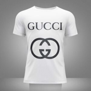 GC T-shirts For Unisex ST9G-TX-Max3038