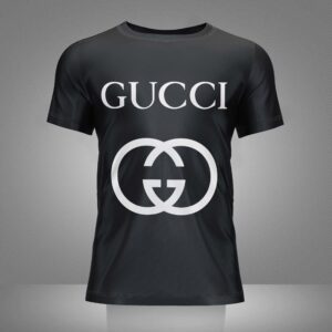 GC T-shirts For Unisex ST9G-TX-Max3039