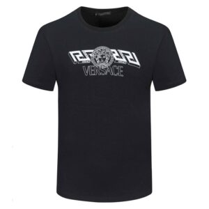 Unisex - Limited Edition Versace T ShirtsB9G-TX-Max3055