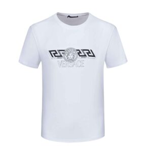 Unisex - Limited Edition Versace T ShirtsB9G-TX-Max3056