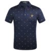 Limited Versa.ce Polo shirts for Men Hot 2026 Max3075