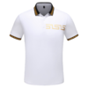 Versace Polo Shirt For Men - Max3085