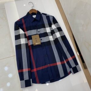 Limited Long Sleeve Shirt B9G-CCY-Max3117