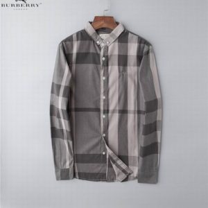 Limited Long Sleeve Shirt B9G-CCY-Max3122
