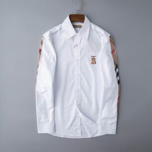 Limited Long Sleeve Shirt B9G-CCY-Max3128