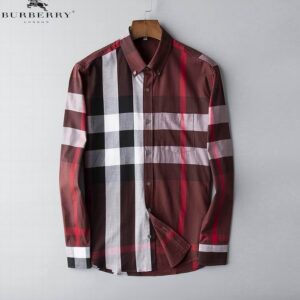 Limited Long Sleeve Shirt B9G-CCY-Max3136