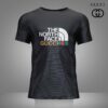 Gucci Luxury Brand Premium T-Shirt Outfit For Men Women - B9G-TX-Max3148
