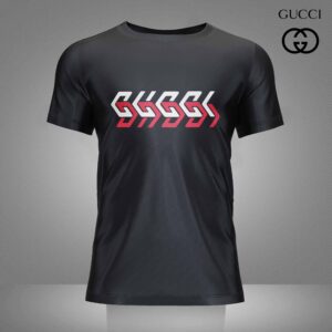 Gucci Luxury Brand Premium T-Shirt Outfit For Men Women - B9G-TX-Max3149