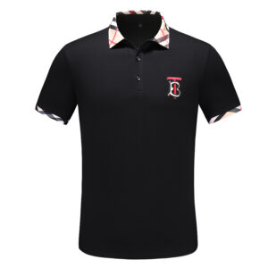 Limited GC Polo shirts for Men Hot 2026 Max4051