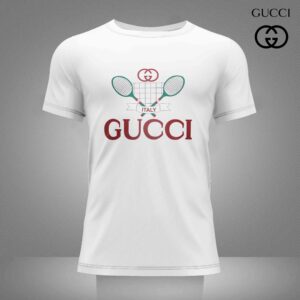 Gucci Luxury Brand Premium T-Shirt Outfit For Men Women - B9G-TX-Max4249