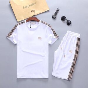 Burberry Tracksuit B9G-TX+STK-Max4277