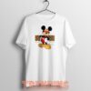 Louis Vuitton Tshirt For Women -  -B9G-TX-Max4280