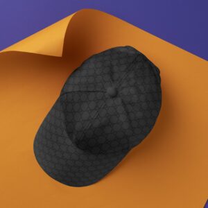 Cap Limited Edition - B9G-CAP-Max4317