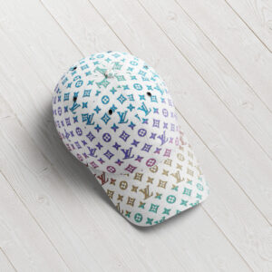 Cap Limited Edition - B9G-CAP-Max4318