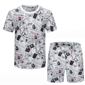 Limited Dior Brand Unisex T-Shirt Gift Hot 2025 Max4572