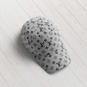 Louis Vuitton Cap Limited Edition B9G-CAP-Max4606