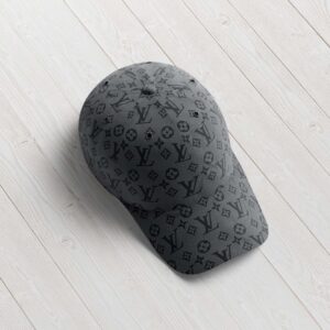 Louis Vuitton Cap Limited Edition B9G-CAP-Max4608