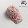 Burberry Cap Limited Edition - B9G-CAP-Max4668