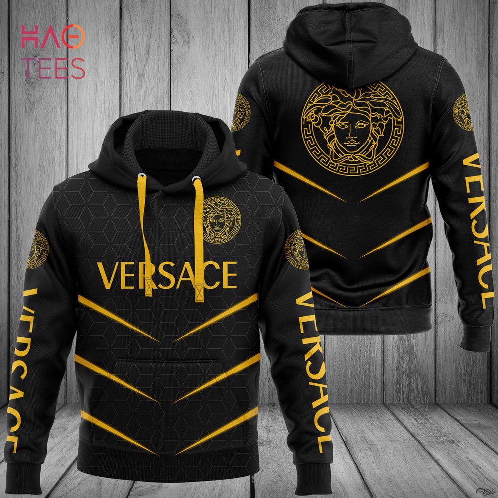 VS 3D Hoodie VS5315 Ver 150 - Rocking picture