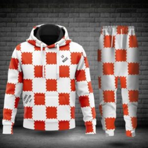 Louisvuitton Hoodie- B9G-AF+CK-Max4850