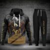 Louisvuitton Hoodie- B9G-AF+CK-Max4862