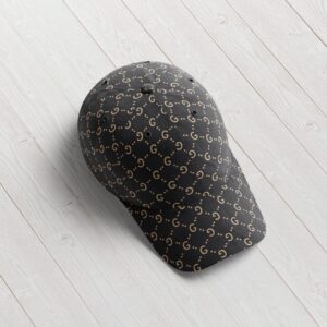 Cap Limited Edition - B9G-CAP-Max4896