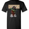 Limited Edition Gucci T Shirts  - HC-TX-Max4903