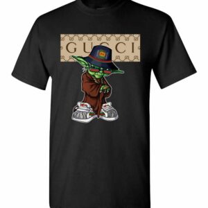 Limited Edition Gucci T Shirts  - HC-TX-Max4903