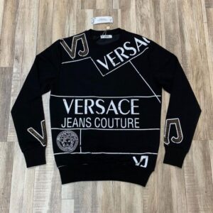 Versace Sweater , Sweatshirt  - B9G-ZWY-Max4928