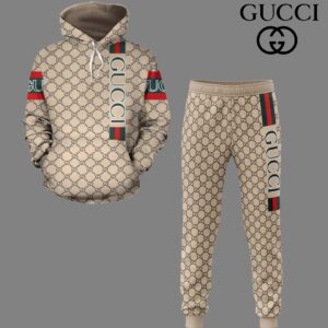 GC 3D  , Hoodie ST9G-AF/CK-Hola12490