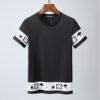 Limited Edition D&G T- Shirt 2024