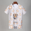 Dolce & Gabbana D&G T Shirts - HC-TX-Max4998