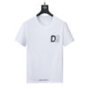 Dolce & Gabbana D&G T Shirts - HC-TX-Max5022