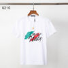 Dolce & Gabbana D&G T Shirts - HC-TX-Max5034