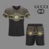 Gucci-Tracksuits For Men – B9G-TX+STK-Max5040