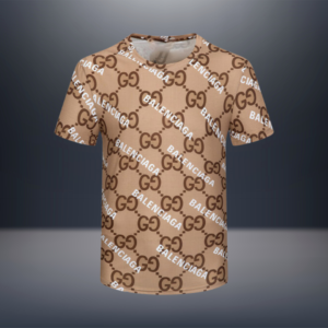 Limited GC Luxury Brand Unisex T-Shirt Gift Hot 2025 Max5044