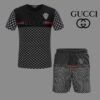 Gucci-Tracksuits For Men – B9G-TX+STK-Max5101