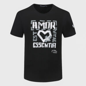 Dolce & Gabbana D&G T Shirts - HC-TX-Max5128