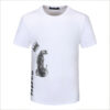 Dolce & Gabbana D&G T Shirts - HC-TX-Max5129