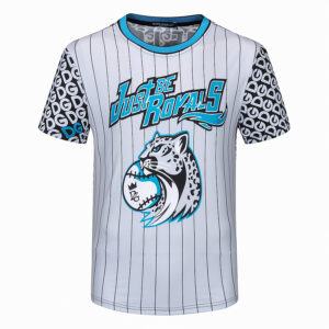 Dolce & Gabbana D&G T Shirts - HC-TX-Max5130