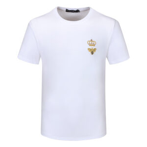 Dolce & Gabbana D&G T Shirts - HC-TX-Max5137
