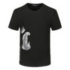 Dolce & Gabbana D&G T Shirts - HC-TX-Max5152