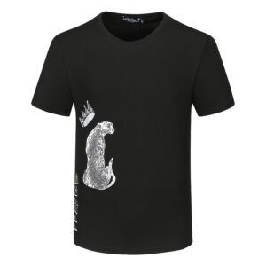Dolce & Gabbana D&G T Shirts - HC-TX-Max5152