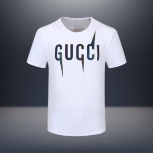 Limited GC Luxury Brand Unisex T-Shirt Gift Hot 2025 Max5158
