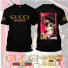 Limited Edition Gucci T Shirts  - Max-TX-Max5166